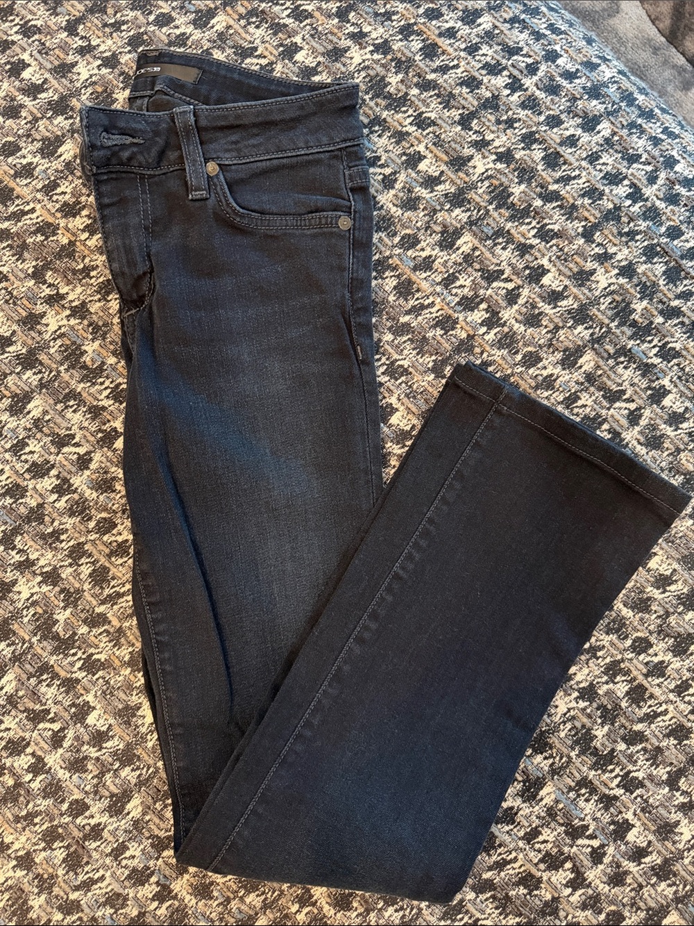 Joe's Jeans Skinny Bootcut Women's Jeans